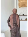 Rüya Abiye