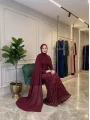 Rüya Abiye
