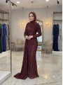 Rüya Abiye
