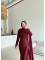 Rüya Abiye