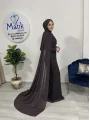 Rüya Abiye
