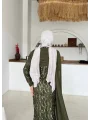 Rüya Abiye