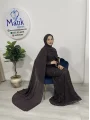 Rüya Abiye