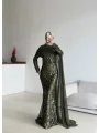 Rüya Abiye