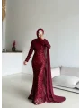 Rüya Abiye