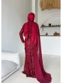 Rüya Abiye