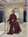Rüya Abiye