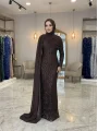Rüya Abiye