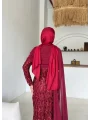 Rüya Abiye