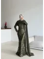 Rüya Abiye