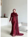 Rüya Abiye