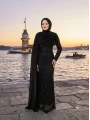 Rüya Abiye
