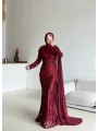 Rüya Abiye