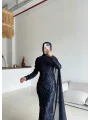 Rüya Abiye