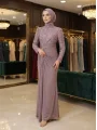 Sahra Abiye