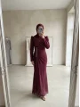 Sahra Abiye