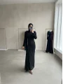 Sahra Abiye
