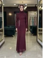 Sahra Abiye