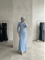Sahra Abiye