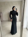 Sahra Abiye