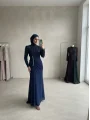 Sahra Abiye