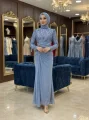 Sahra Abiye