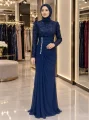 Sahra Abiye