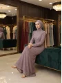 Sahra Abiye