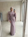 Sahra Abiye