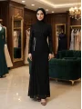 Sahra Abiye