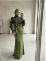 Sahra Abiye