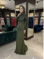 Sahra Abiye
