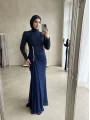 Sahra Abiye