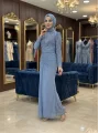 Sahra Abiye
