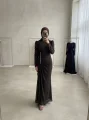 Sahra Abiye