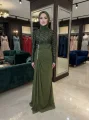 Sahra Abiye