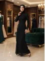 Sahra Abiye
