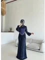 Sapphire Abiye