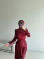 Siel Abiye (Ciel Abiye)