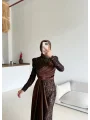 Siel Abiye (Ciel Abiye)