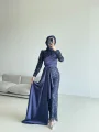 Siel Abiye (Ciel Abiye)
