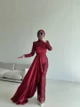 Siel Abiye (Ciel Abiye)
