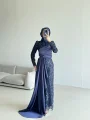 Siel Abiye (Ciel Abiye)