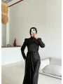 Siel Abiye (Ciel Abiye)