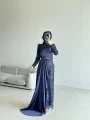 Siel Abiye (Ciel Abiye)
