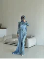 Siel Abiye (Ciel Abiye)