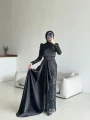 Siel Abiye (Ciel Abiye)