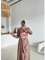 Siel Abiye (Ciel Abiye)
