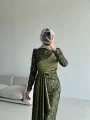 Siel Abiye (Ciel Abiye)