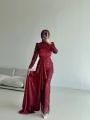 Siel Abiye (Ciel Abiye)